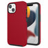 Blu Element Armour Rugged iPhone 15/14/13